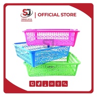 / Letter Container Multipurpose Storage Place/ Letter Holder N0.3 Taiwan