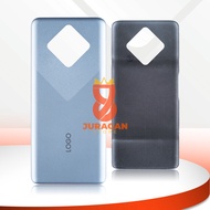 BACKDOOR TUTUP BELAKANG INFINIX ZERO 8 X687