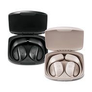 【audio-technica 鐵三角】ATH-AC5TW 開放式無線耳掛式耳機