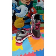 Original ALTRA LA SPORTIVA TNF RUNNING Shoes