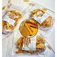 Combo of 10 Dalgona Sugar - get 250G free (11 PACKAGES)