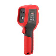 UNI-T กล้องถ่ายภาพความร้อน มีหลายตัวเลือก วัดอุณหภูมิ อินฟราเรด เครื่องถ่ายภาพความร้อน ถ่ายภาพอินฟาเ