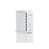 AirTies Air 4830 Review; A Mesh Wi-Fi System Built For The Future
