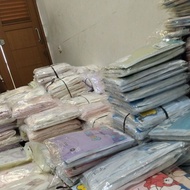 Link Co 5 kilos (80 thousand)