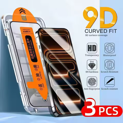 1-3PCS Anti-Scratch Tempreted Glass For Xiaomi 15T 15T Pro 14T 13T 12T 14 13 11 Llite 10i 11X Easy I