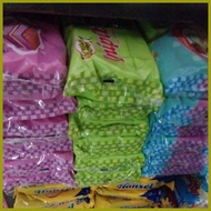 ☂ ➯ ➬ Lemon Square Inipit 1pack