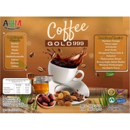 COFFEE GOLD999 Hq