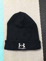 Under Armour 冷帽
