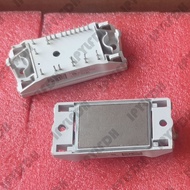 P543B2801 P543B2802 P543B2803 P543B2804 P543B2805 P543B2806 P543A2805  IGBT Power Module