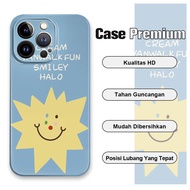 Case For iPhone Case 15 14 13 12 11 Pro Max SE 2020 X XR XS 8 7 ip 6S 6 Plus Premium Cute Funny Shoc