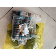 XO Wire increase spring C59 59700-11480