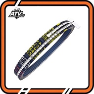 Clutch Drive Belt 894X32.5 For BMW C650GT C600 C650 Sport C600 Sport C650GT Sport 600 K18 C650 894 3