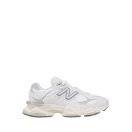 NEW BALANCE New Unisex 9060Balance - Linen U906050Y Y Y