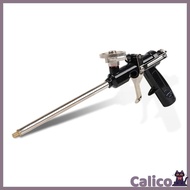 Cali Heavy Duty PU Expanding Foam Guns Applicator Filler Caulking Sealing DIY Project