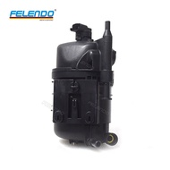 Landnovo  Engine Fuel Filter Range a Rover Velar for Jaguar F-PACE 2.0 Diesel J8A29B072AA LR106429 T