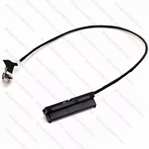 NEW for HP PAVILION DV7-6000 DV6-6000 Hard Drive Cable Adapter B 3035050 G00004