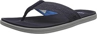 Men's Flip-Flop Brookside Flip Canvas