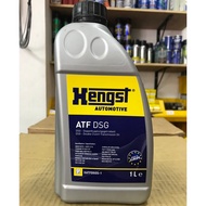 Hengst ATF DSG Auto Transmission Gear Oil 1L