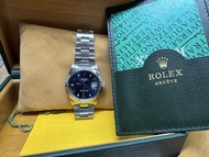Rolex 15200
