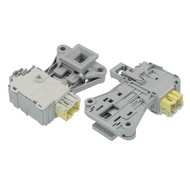 100%NEW EWF10932S EWF80743 EWF85743 EWF10843 EWF12843 EWF12844 EWF14012 Washing Machine Interlock Do