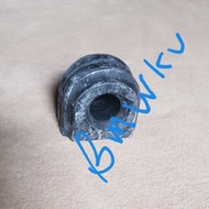 Ready Stable Rubber BMW F01 F02 31356793101