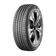 All New - 225/60/18 GT Radial Savero SUV (2025)