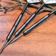 Genesis steel tip darts 95 tungsetn 21g 22g 23g 24g 25g 26g Professional