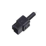 Suitable for Reversing Light Switch 25320AX00C, 25320AX000, 1S11815, SW9013, SMB950