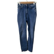 Acne Studios Bla Konst Jeans blue Women Direct from Japan Secondhand