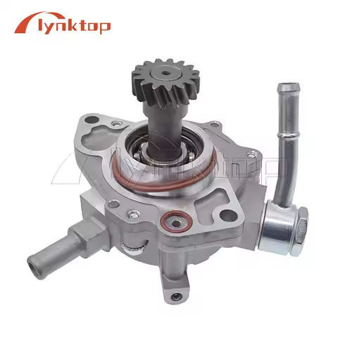 Vacuum Pump for Mitsubishi Triton L200 Pajero Montero Sport Nativa 2.5 Diesel 2006-2017 2020A002