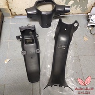 Cover inner set cover set (HLD) honda wave100 wave 100 w100 full set