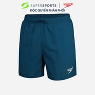 SPEEDO Quần bơi nam Essentials 16" Am 8-1243316009
