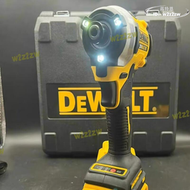 【品質認證】得偉DEWALT 20V 得偉DCF887 起子機 電動起子機 衝擊起子機