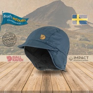 Fjallraven หมวก Singi X-Cap