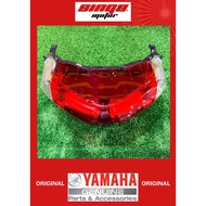 YAMAHA ORIGINAL NMAX 155 V2 TAIL LAMP TAILLIGHT LAMPU BELAKANG N-MAX 155 NMAX 155  (B6H-H4710-00)