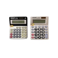8-Digit Calculator QCONE