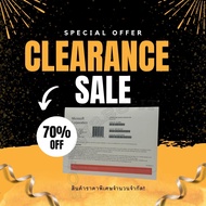 Windows 10 Pro 64Bit Eng Intl 1pk DSP OEI DVD (FQC-008929)