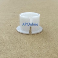 Proton Saga Gear Lever Bush (49a)