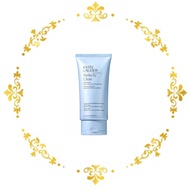 ESTEE LAUDER Perfectly Clean Multi-Action Foam Cleanser/Purifying Mask 150ml