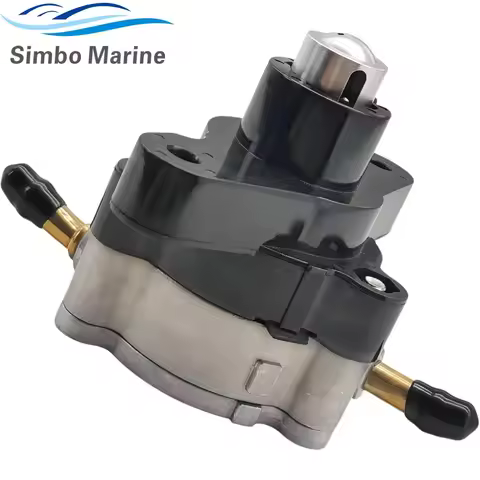 Fuel Pump for Yamaha 4 Stroke Outboard 75 80 90 100 115 HP 6D8-24410 68V-24410 68V-24410-00 880890T1