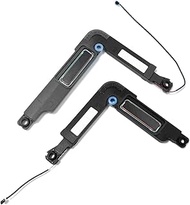 Gintai Built-in Speaker Set for Lenovo Ideapad Yoga C940-14IIL 81Q9 / Ideapad Yoga C940-14IIL 81Q9,5