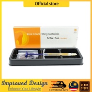 12 12 MTA plus dental MTA dental material  1g