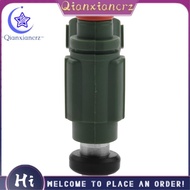 Fuel Injector 49033-0011 EAT287 490330011 EAT287 for   FORCE 750 4X4I 2008-2015 ZX10R ZXT00E Injecto