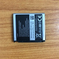 ซัมซุง S3600i แบตเตอรี่ ทุกเครือข่าย(เครื่องไทย)  samsung S3600 แบตเตอรี่