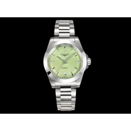 [New Product] Women's Out of Stock King's First LONGINES LONGINES-LONGINES LONGINES-LONGINES LONGINE