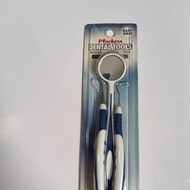 Plackers Dental Tool