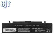 New Rechargeable 6Cells AA-PB2NC6B laptop battery For Samsung R45 P210 P50 P560 Q210 R40 R510 R560 R