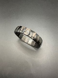 100%天然金運石手排 - 高品質