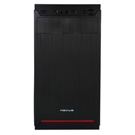 Novus Ascend 1110 PC Chassis
