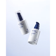 [BONCEPT] Retinol Expert 0.5% Pure Serum